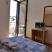 Apartmani Vila Mare Budva, Dvokrevetni apartmani sa terasom - Vila Mare Budva, Budva 2018, privatni smeštaj u mestu Budva, Crna Gora